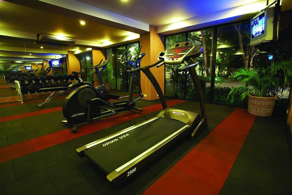 sport-sport