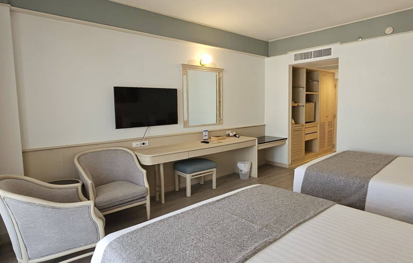 rooms-superior-family-sea-view