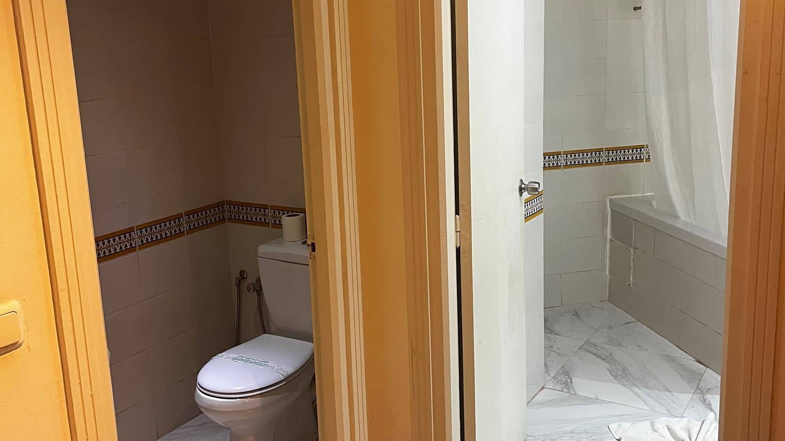 rooms-quadruple-standard