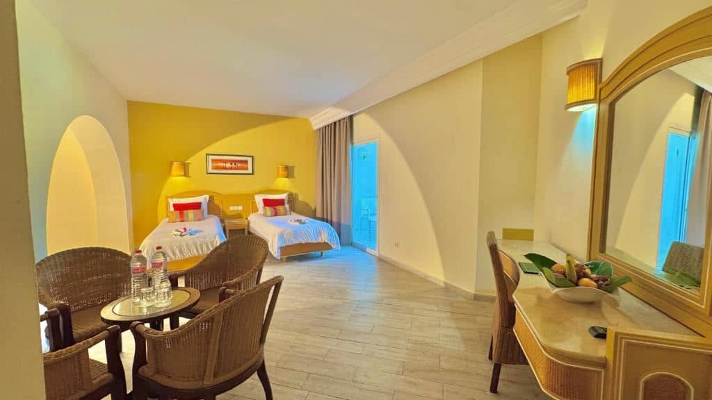 rooms-quadruple-standard