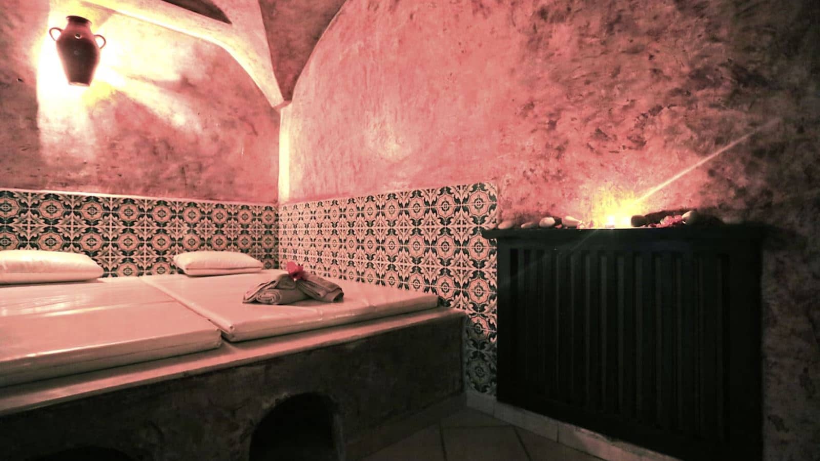 spa-spa