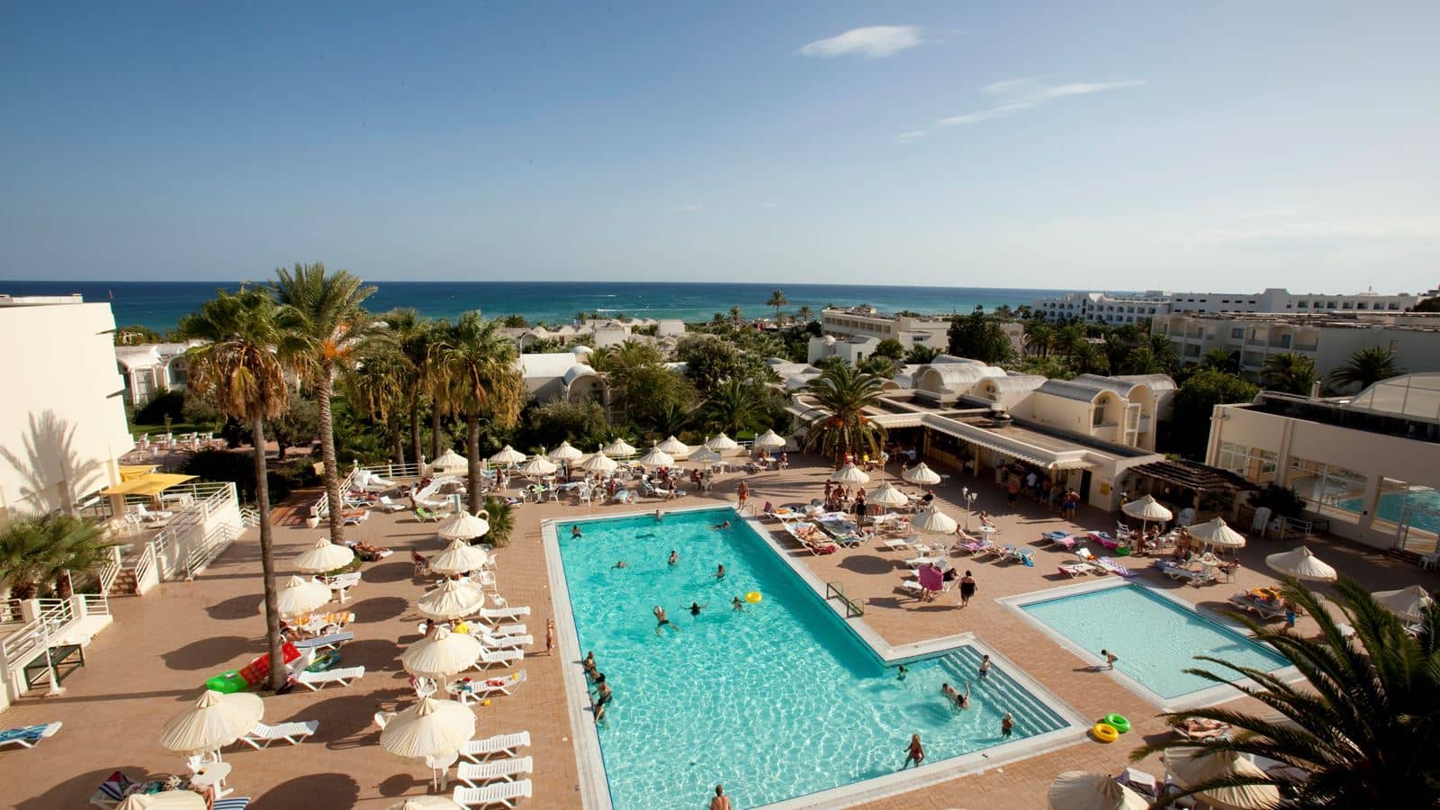pools-pools