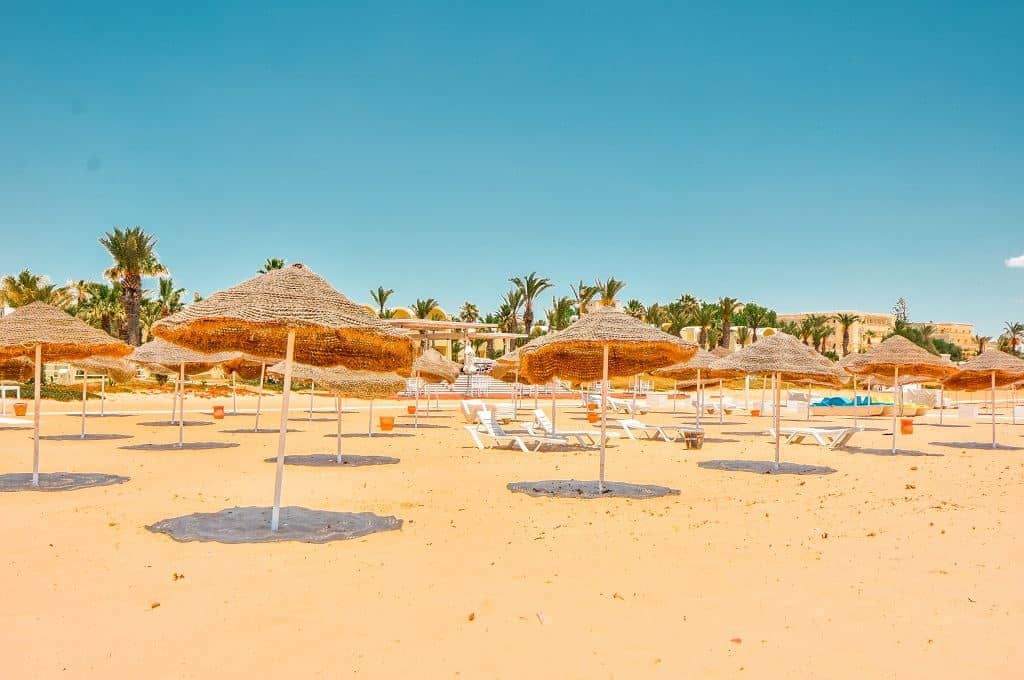 beach-beach