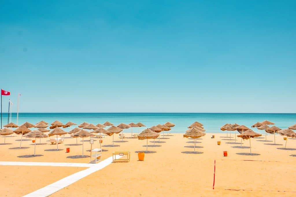beach-beach