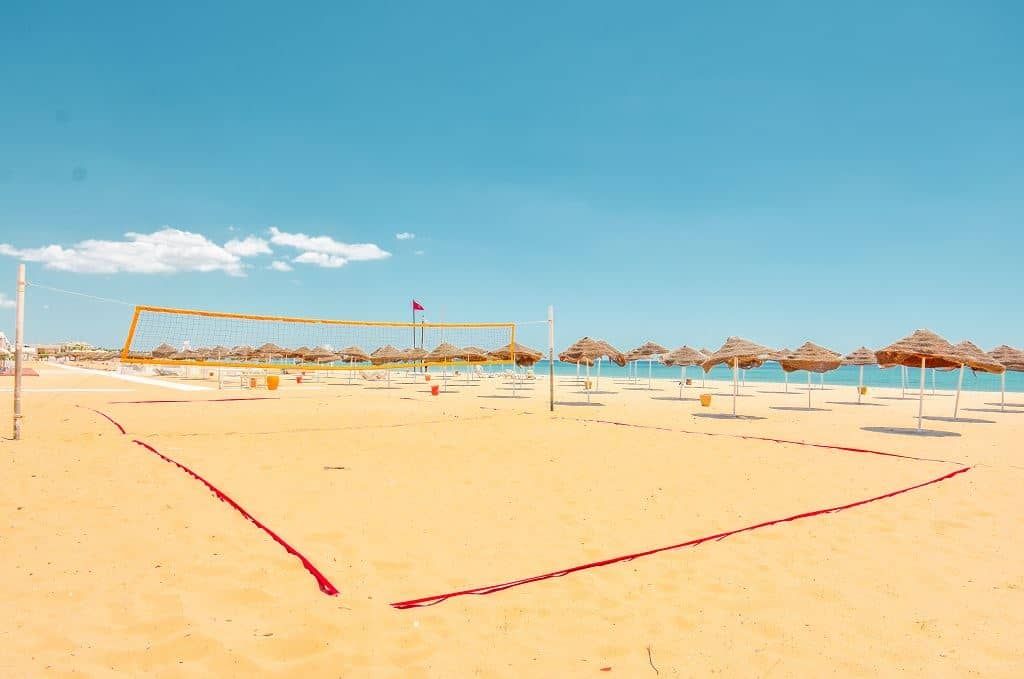 beach-beach