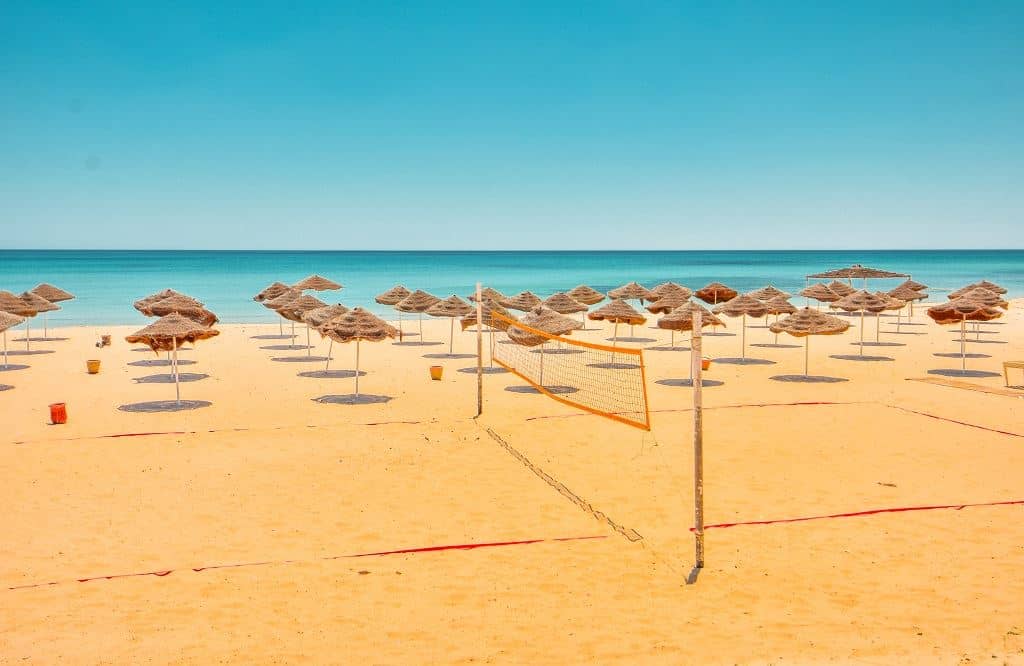 beach-beach