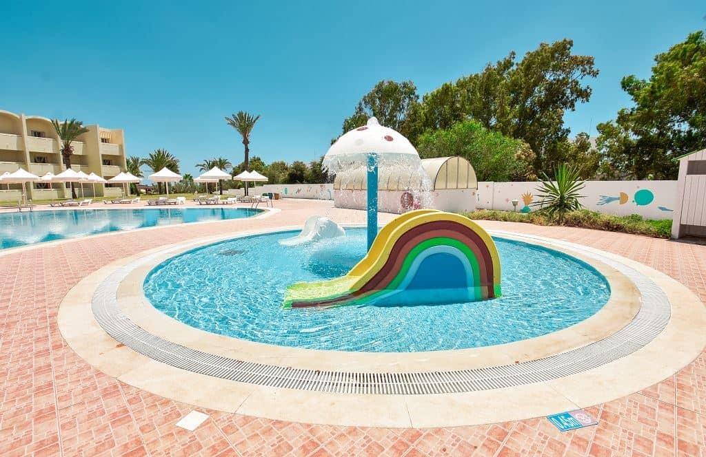 water-park-water-park