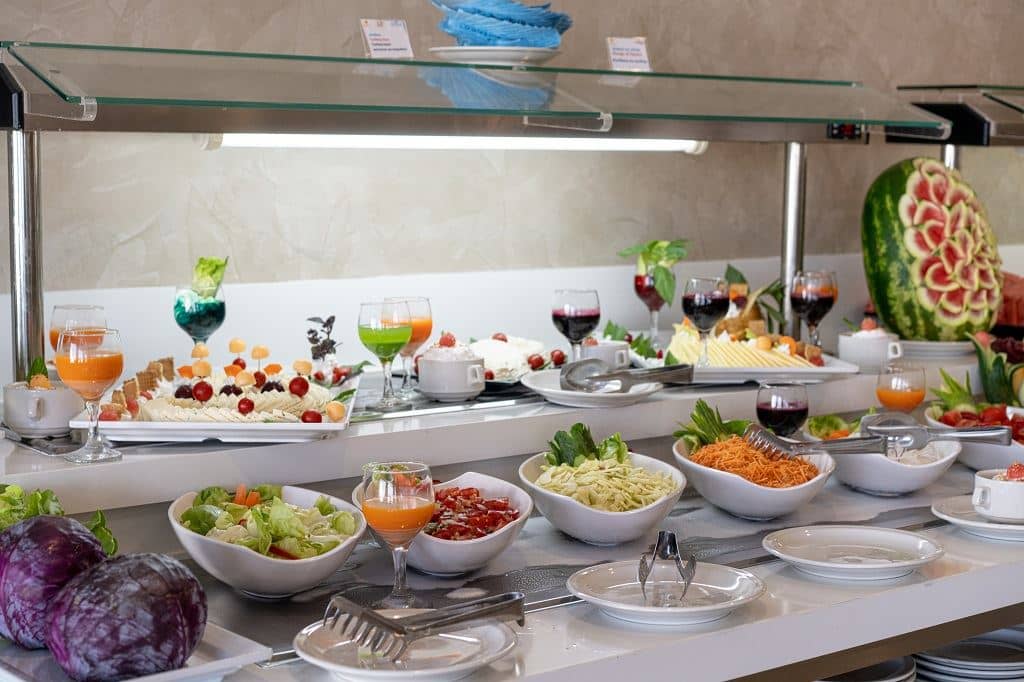 restaurants-main-restaurant-citrus