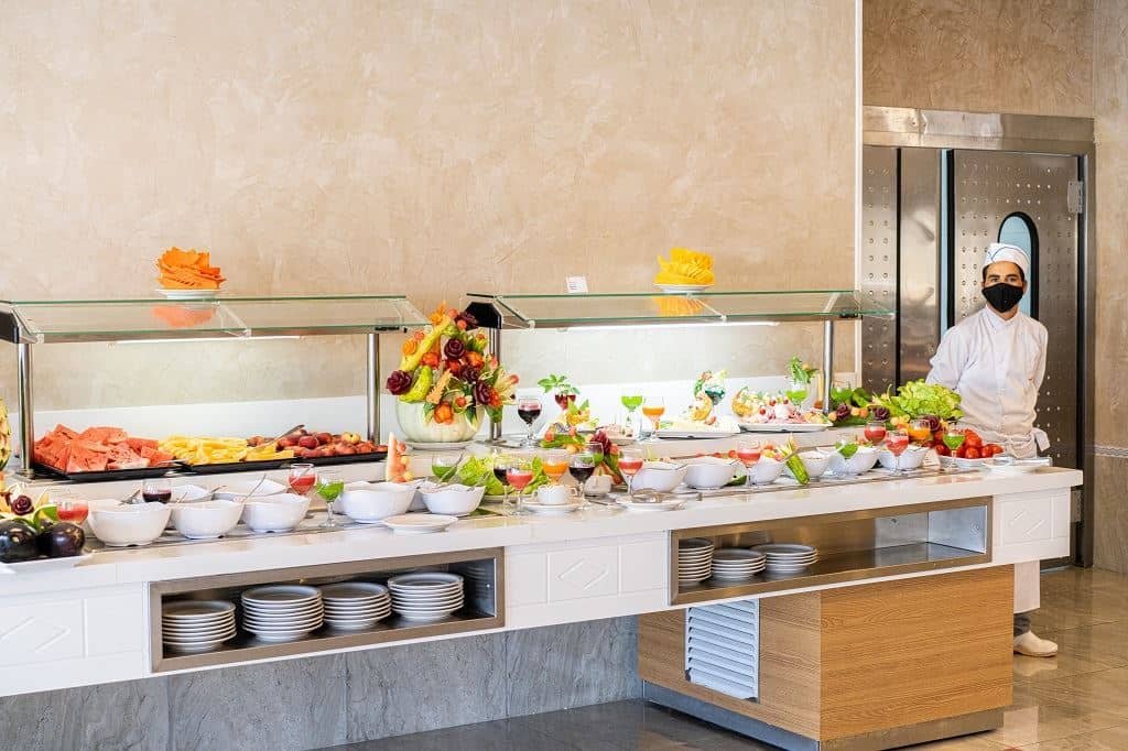 restaurants-main-restaurant-citrus