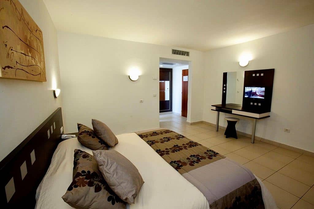 rooms-room-standard