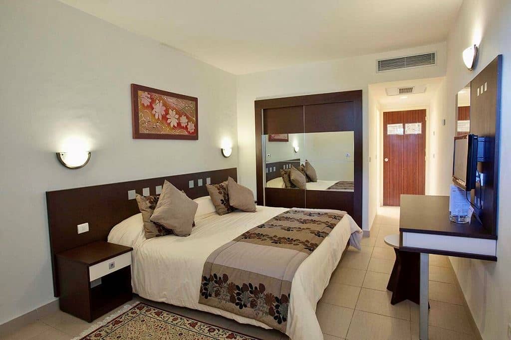 rooms-room-standard