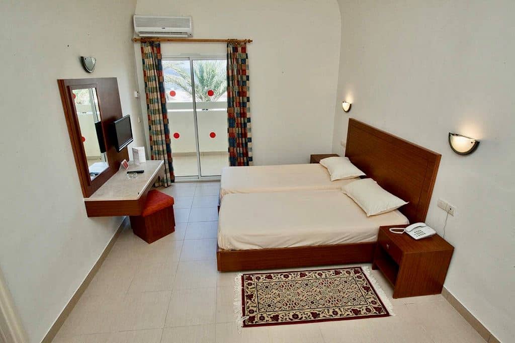 rooms-room-standard