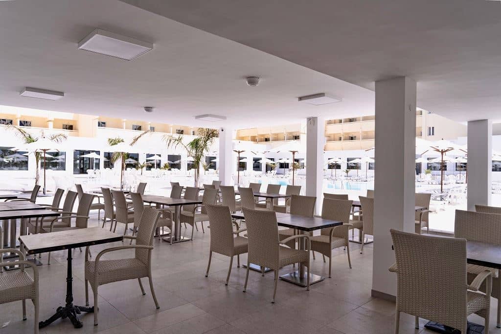 bars-pool-bar-0106--3110