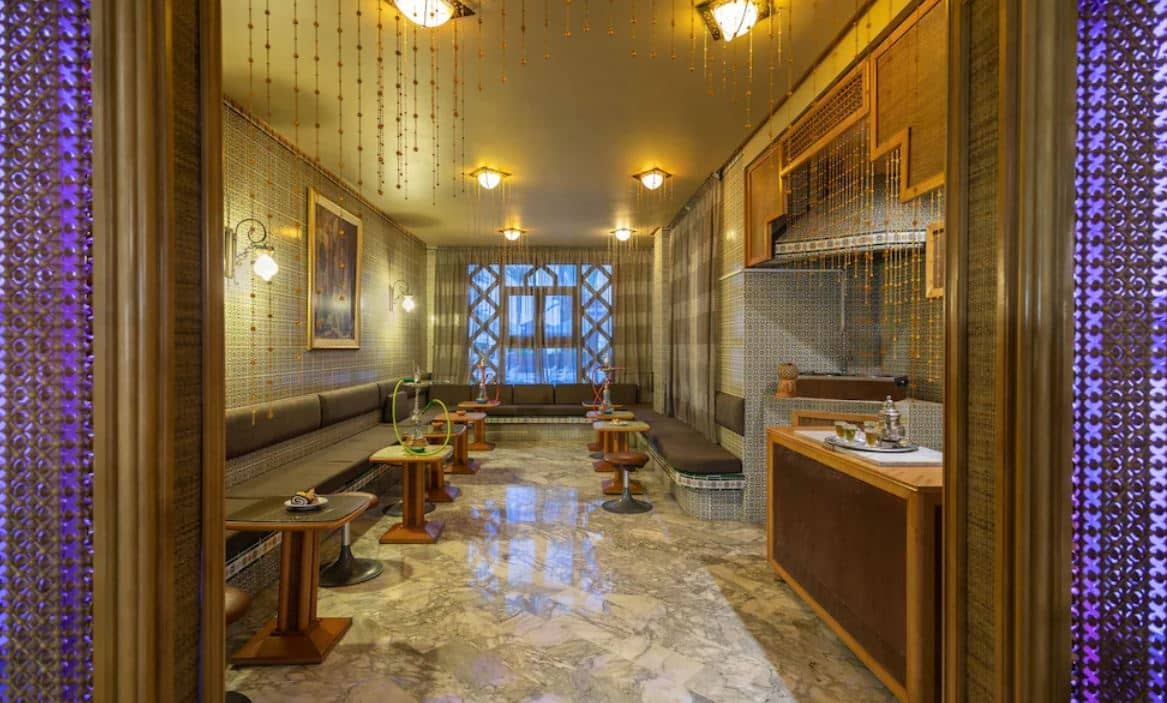 bars-moorish-cafe