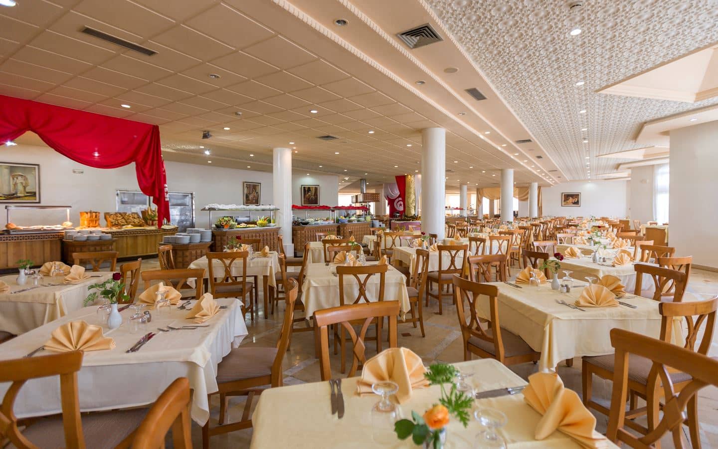restaurants-tulipe