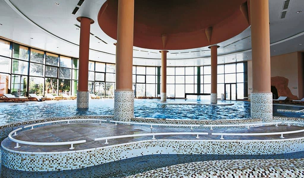 spa-spa