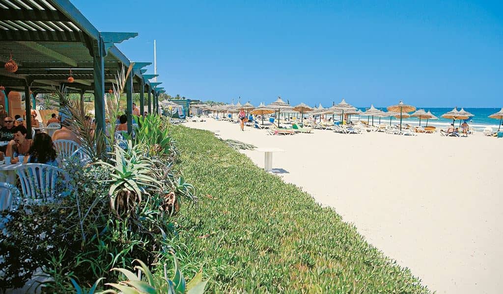 beach-beach