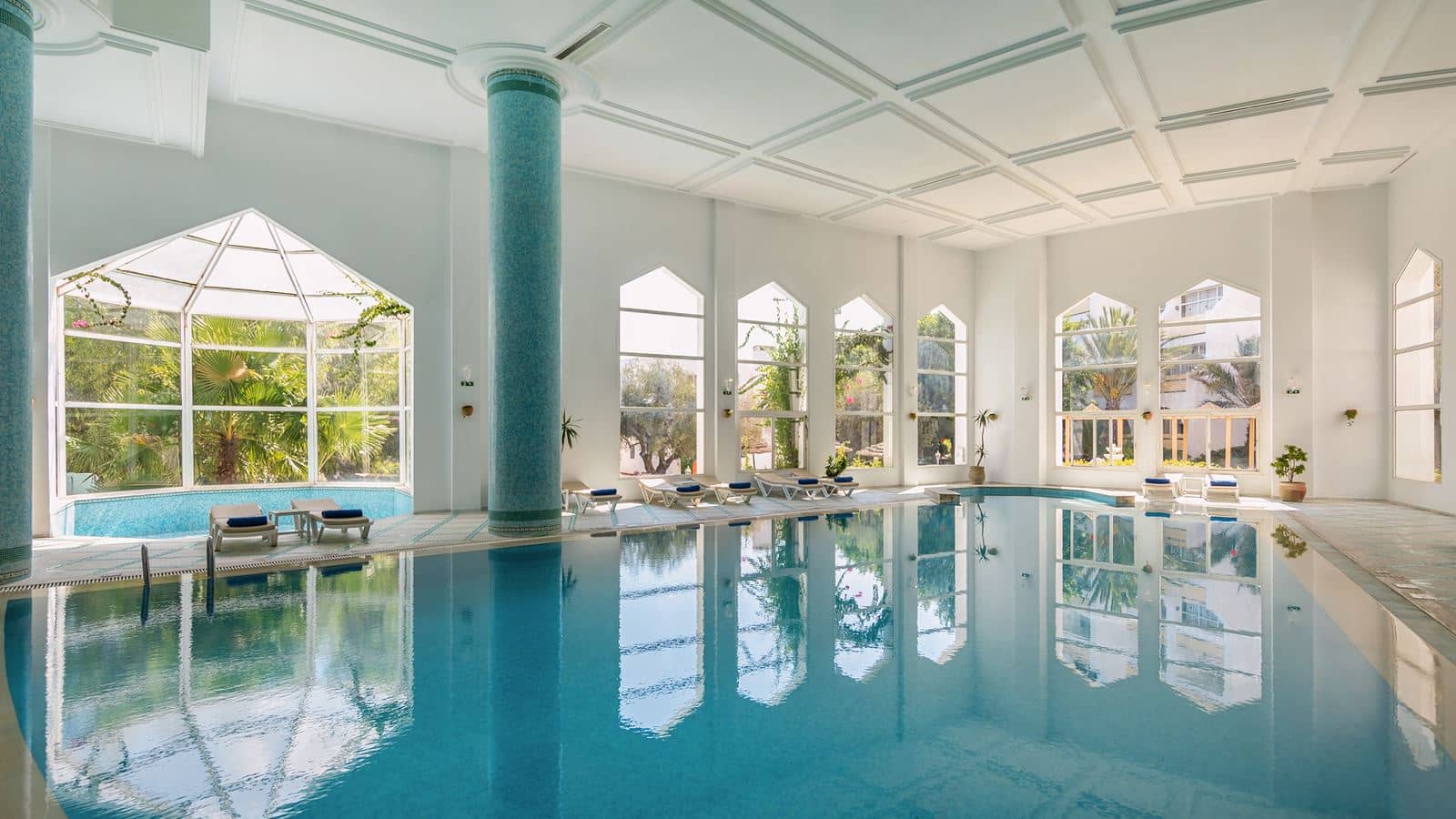 pools-indoor-pool