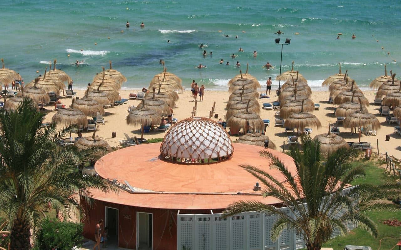 beach-beach