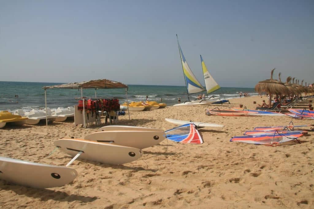 beach-beach