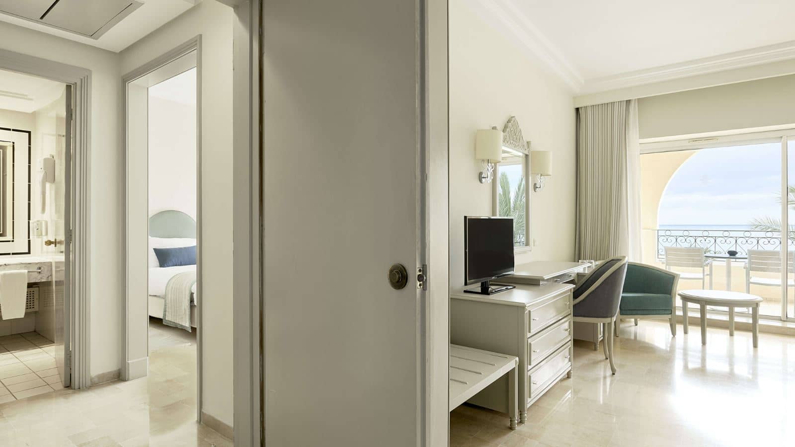 rooms-room-double-interconnection