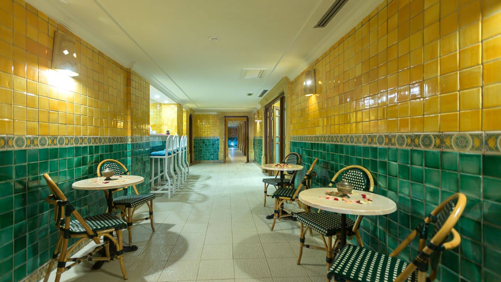spa-spa