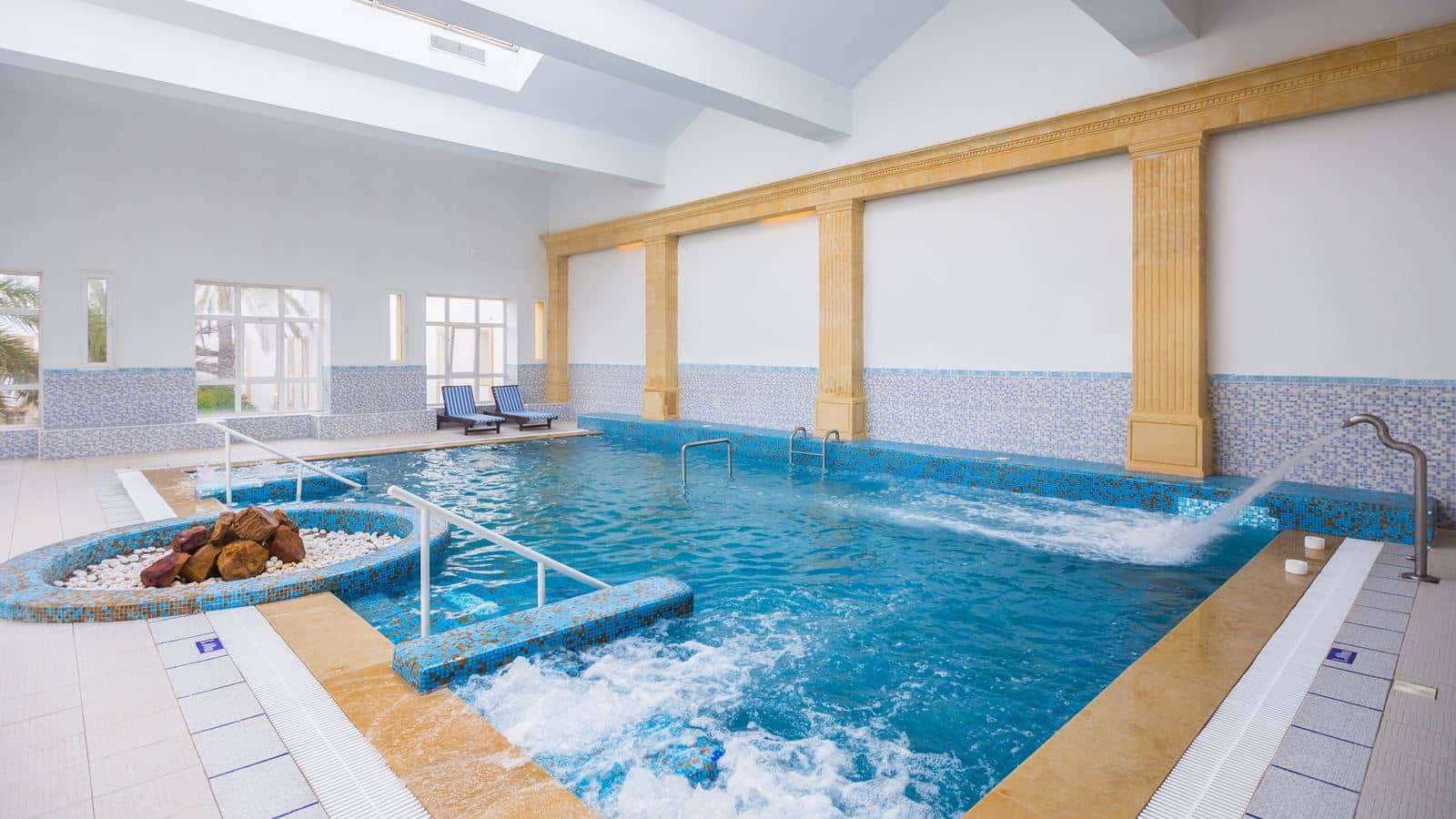 spa-spa