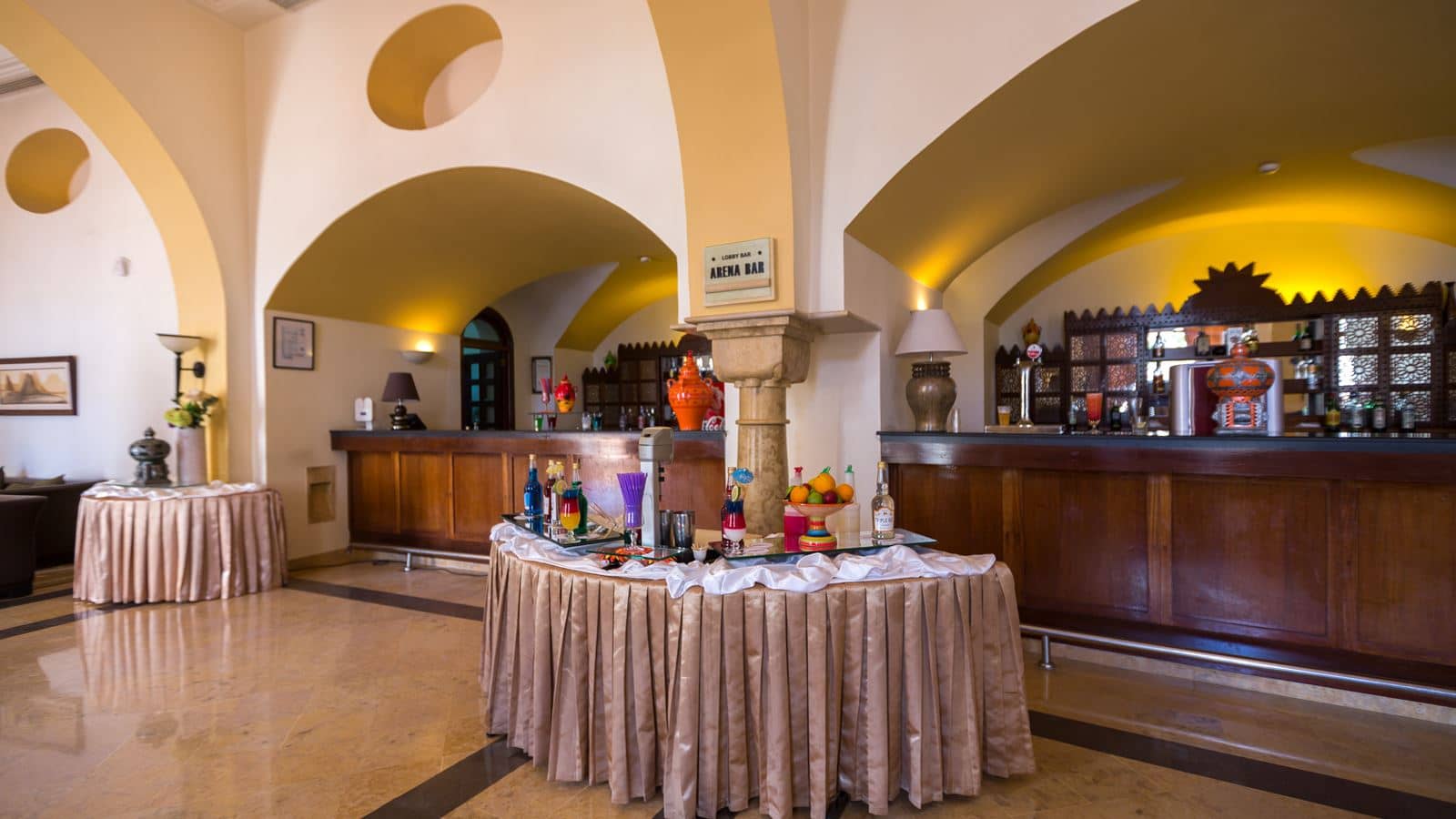 bars-arena-bar