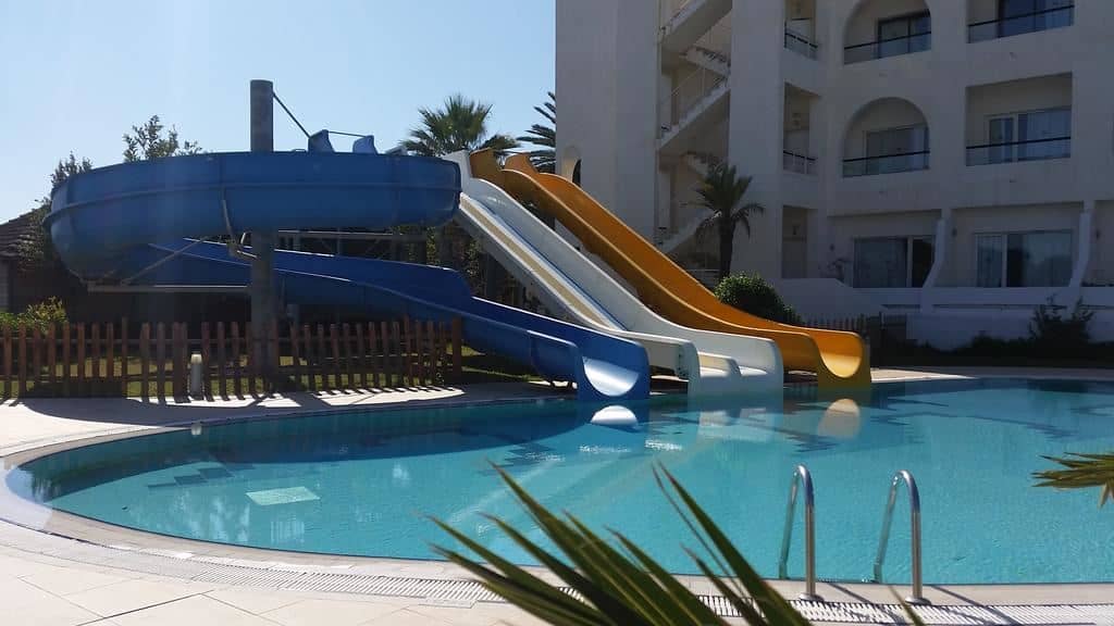 water-park-water-park