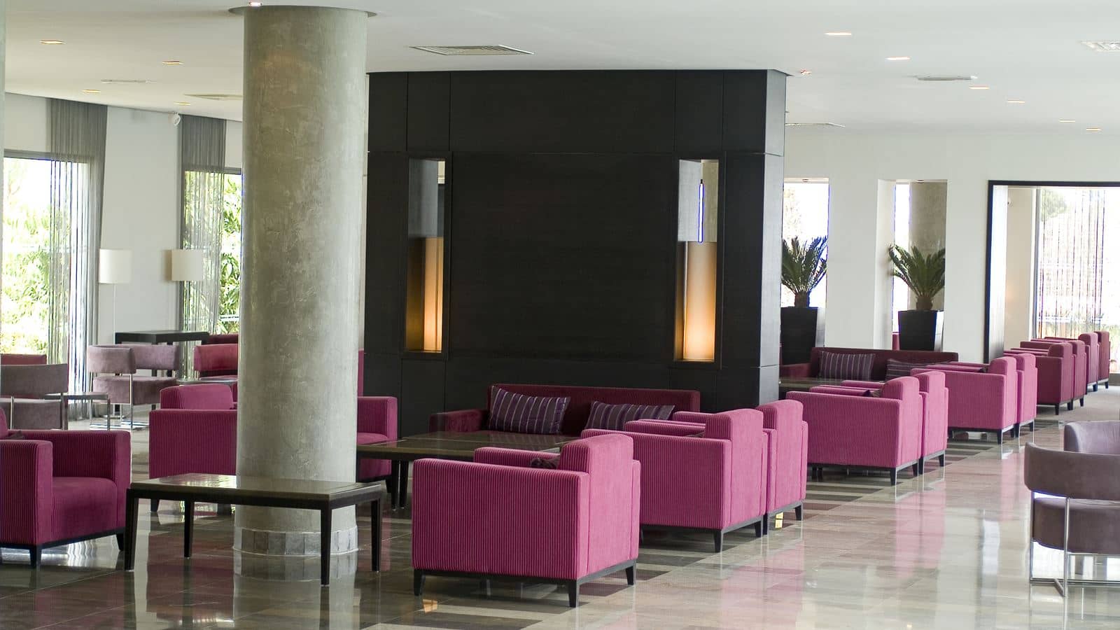 bars-lobby-bar