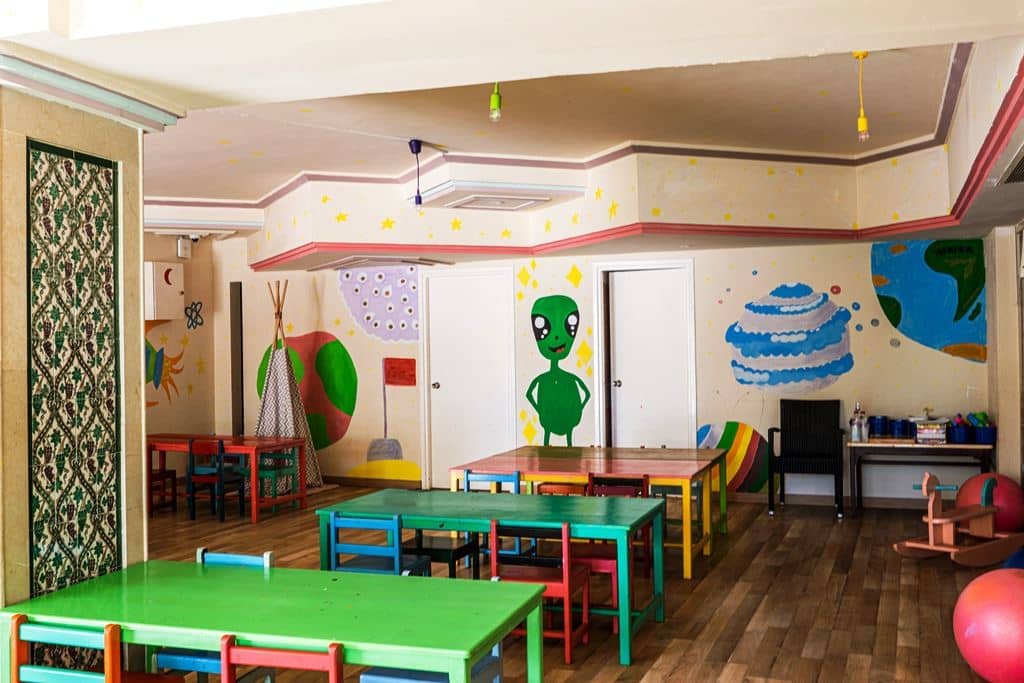 mini-club-other