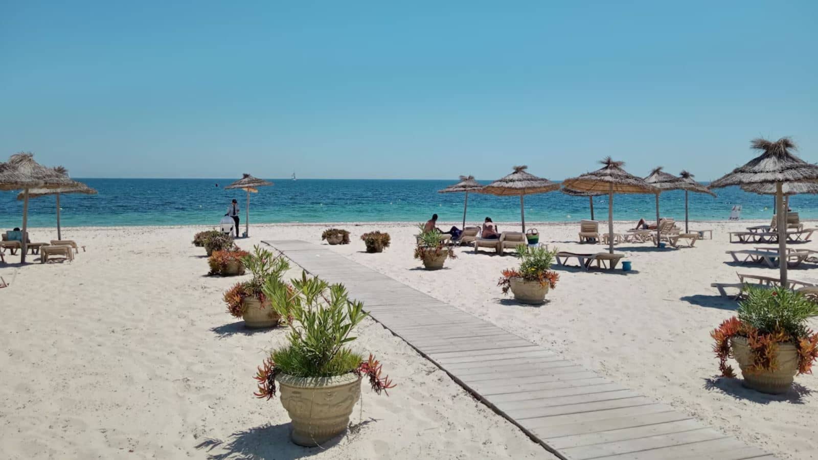 beach-beach