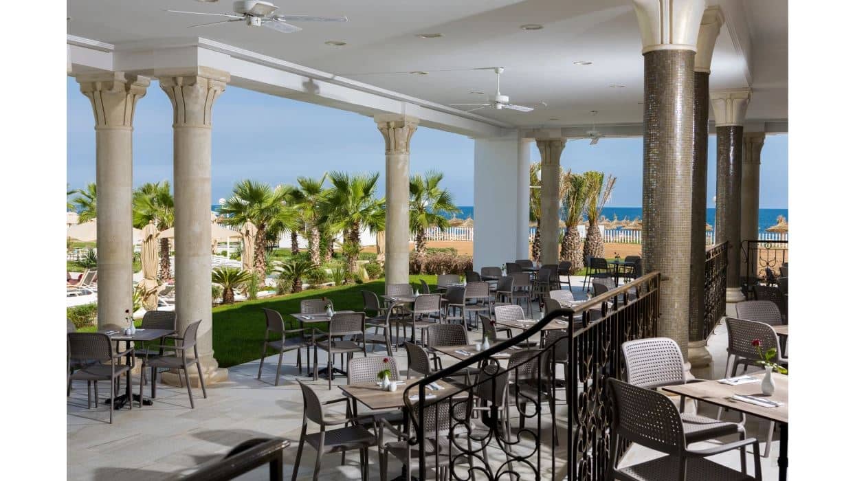 restaurants-restaurants