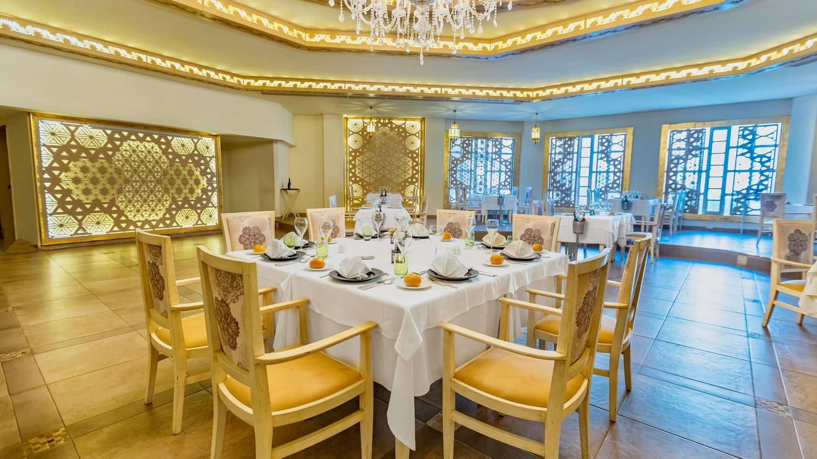 restaurants-le-laurier