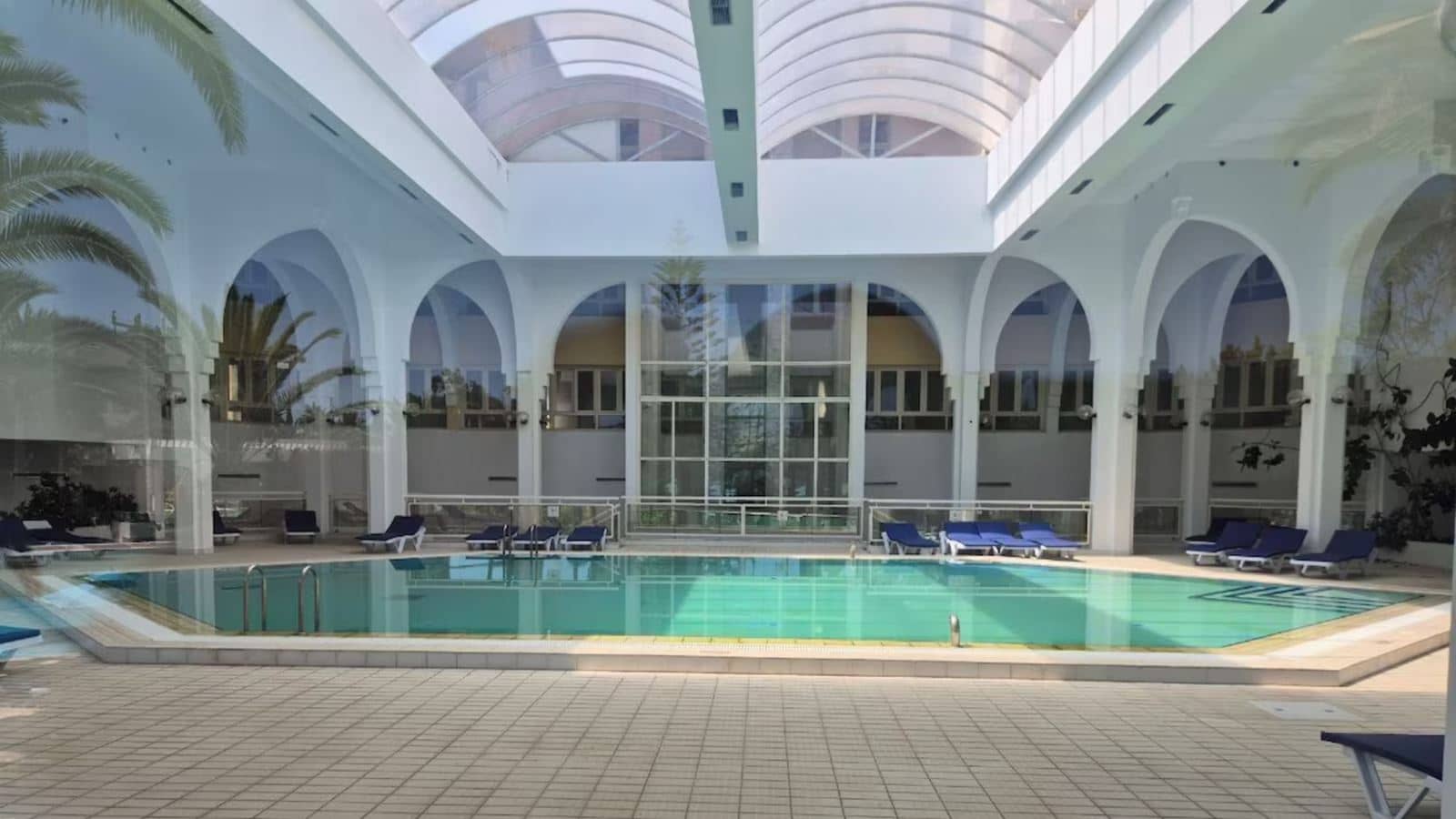 pools-indoor-pool