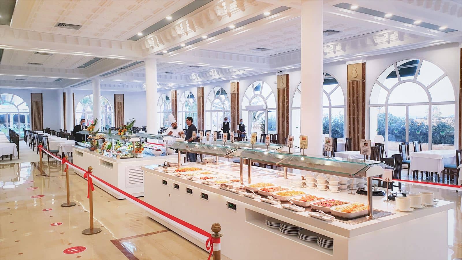 restaurants-le-corail-main-restaurant