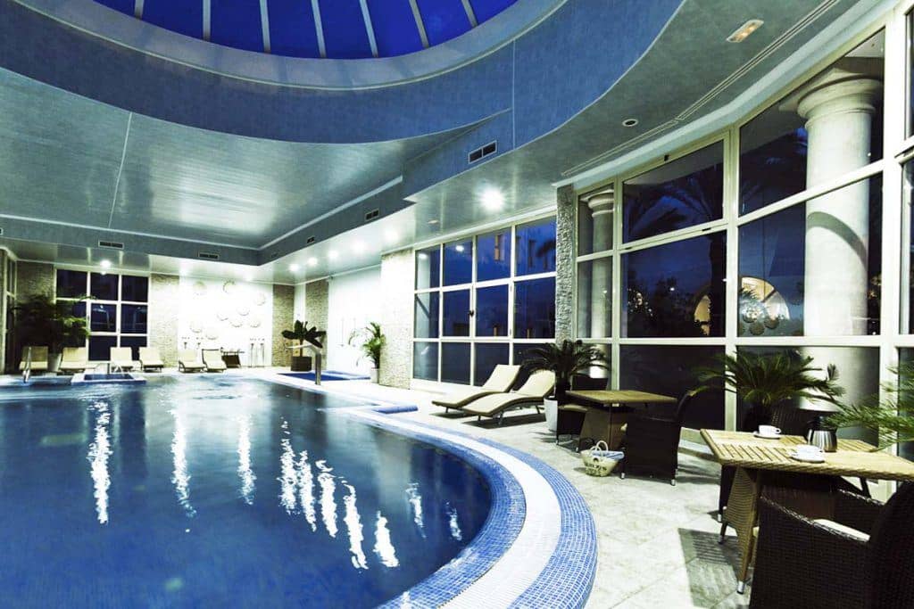 spa-spa