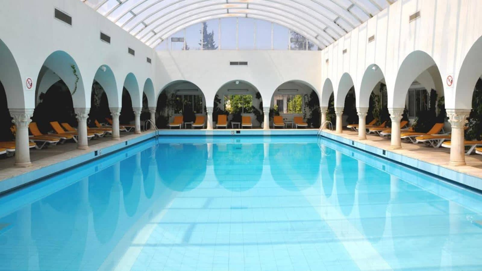 pools-indoor-pool