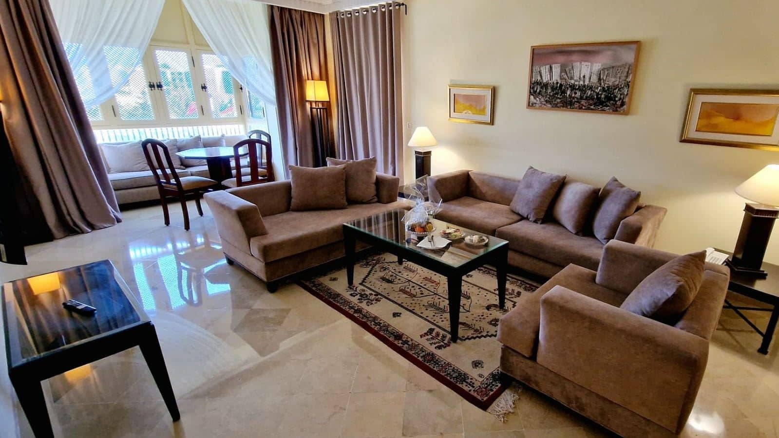 rooms-suite