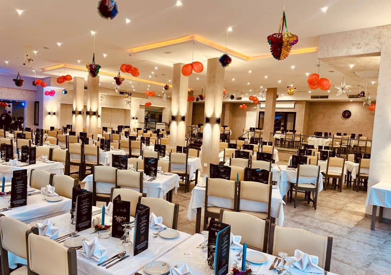 restaurants-le-palmier