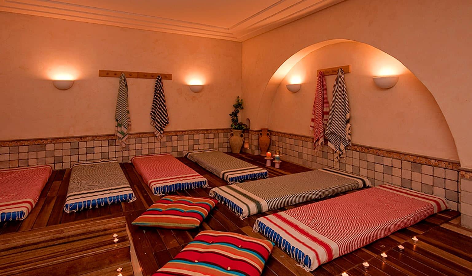 spa-spa