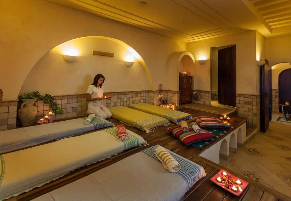 spa-spa