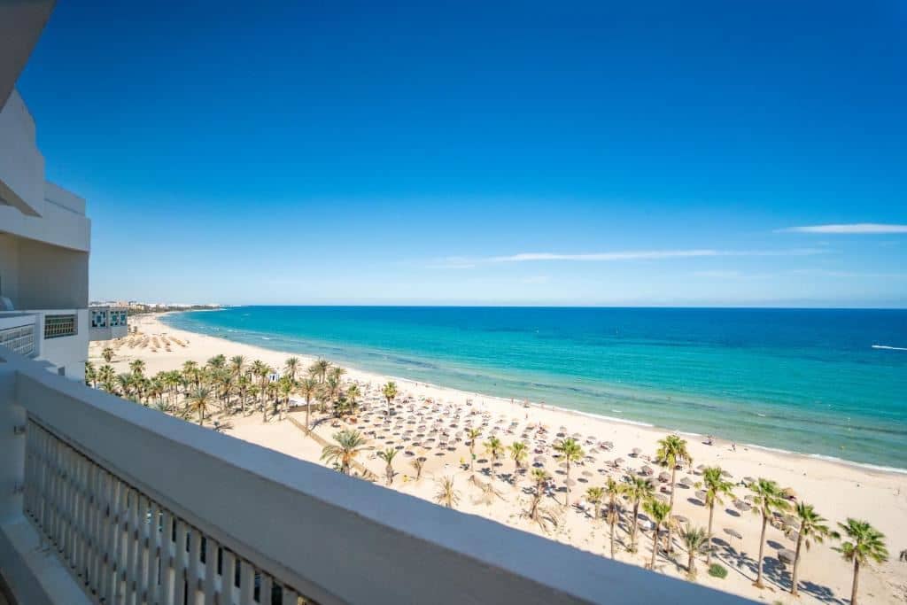 beach-beach