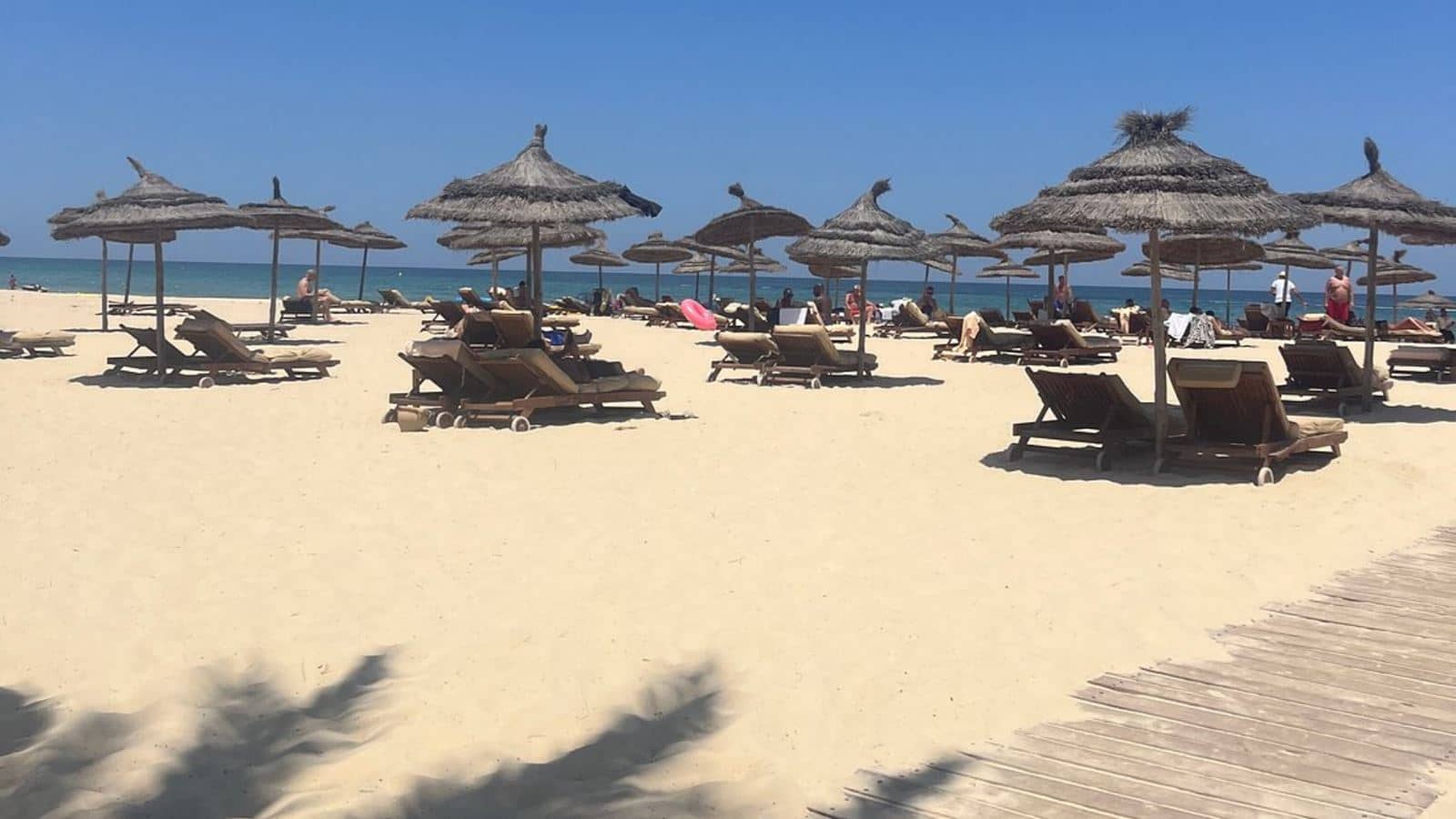beach-beach