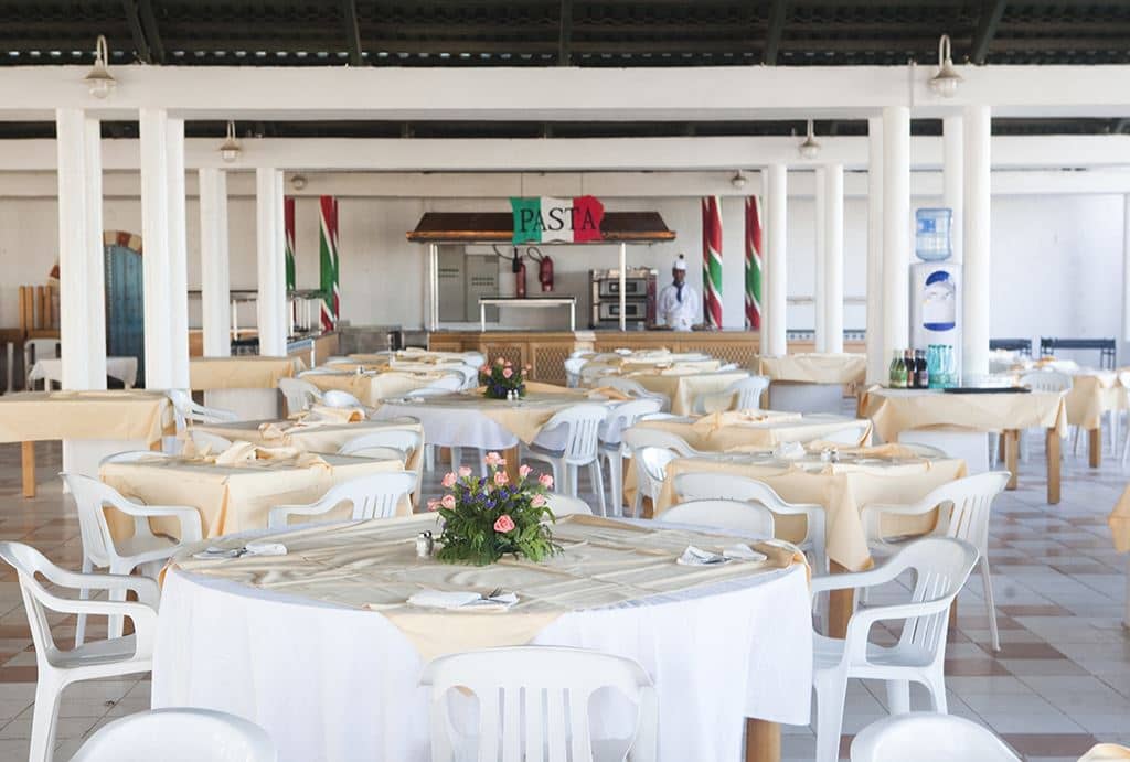 restaurants-lamparo