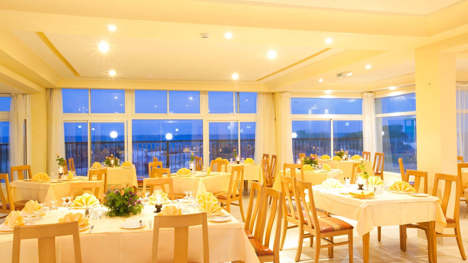 restaurants-rimel