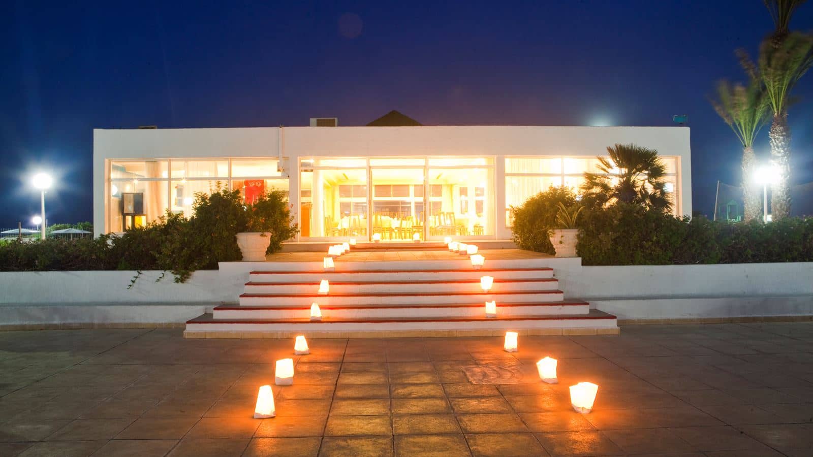 restaurants-rimel