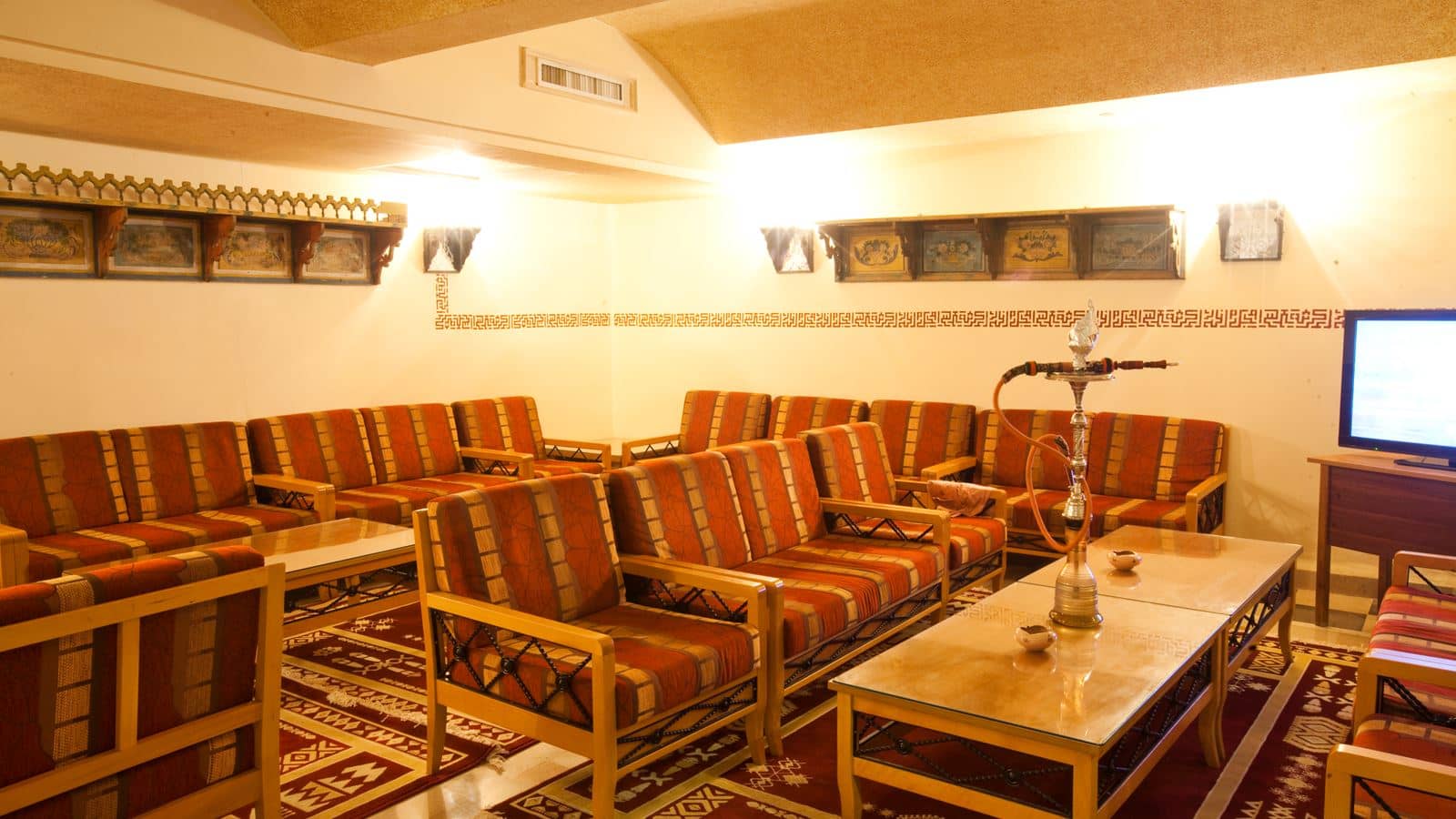 bars-bar--zouila