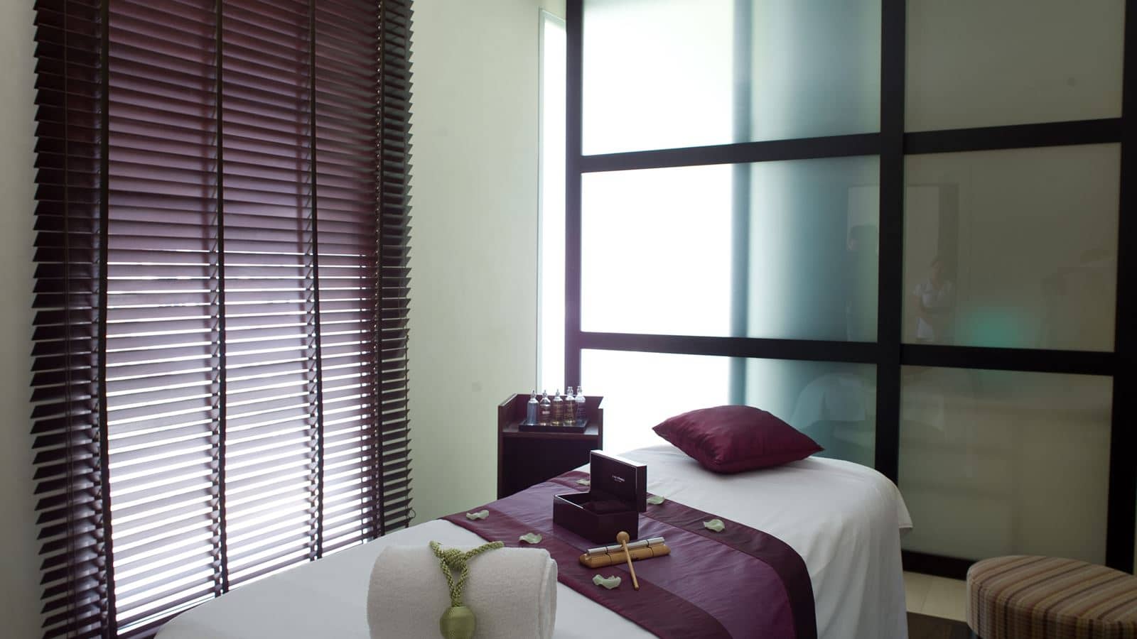 spa-other