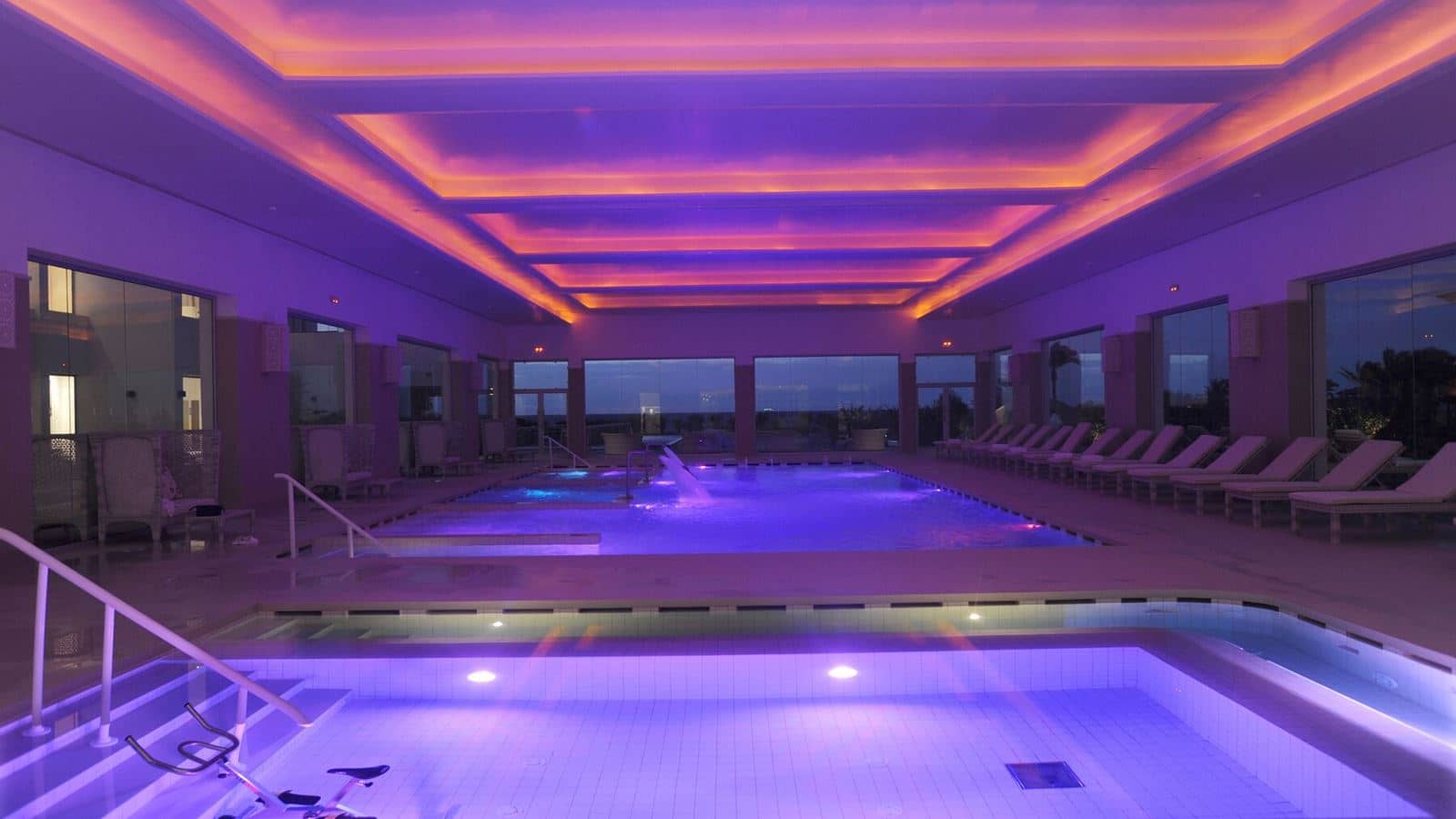 pools-indoor-pool